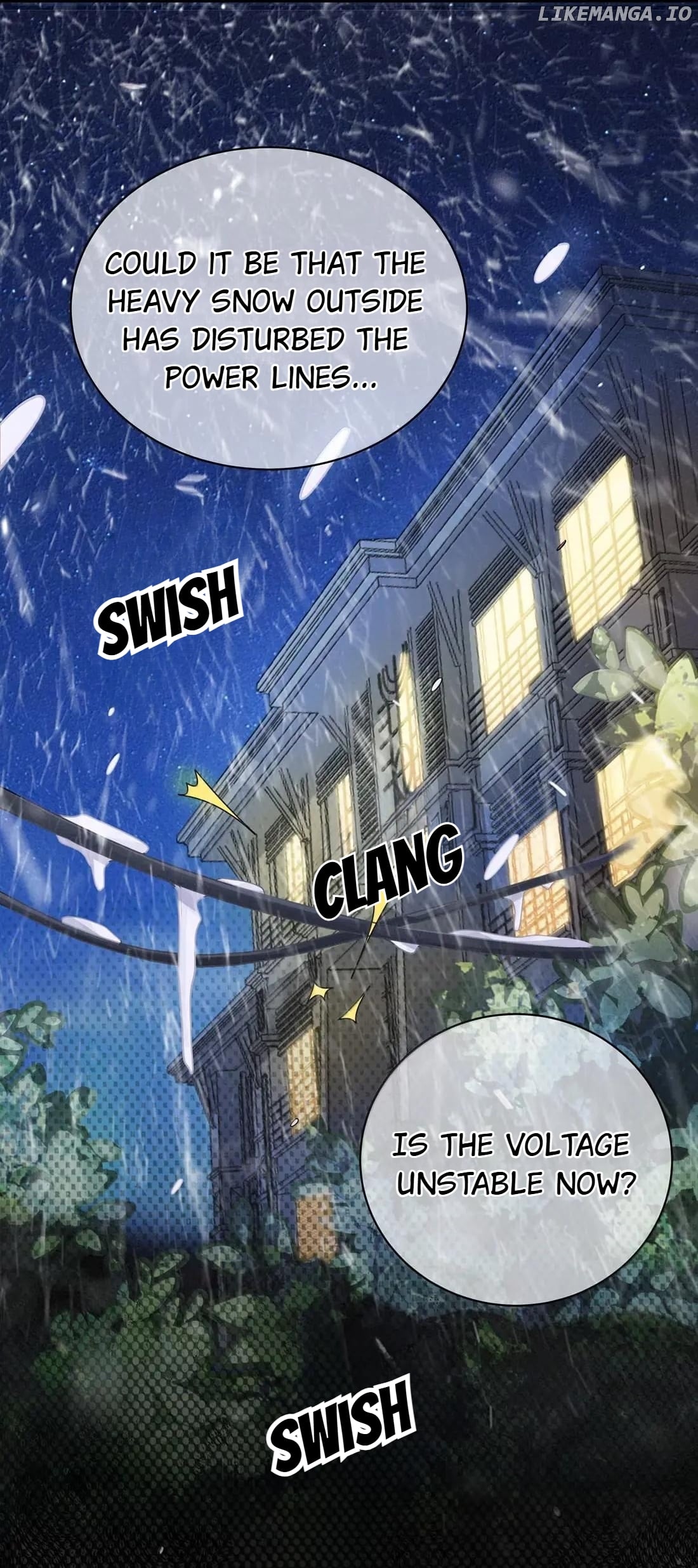 My Fake Girlfriends are using me as a Shield Chapter 172 - page 22